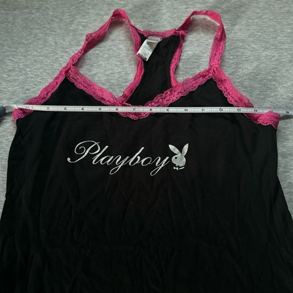 SOLD - Picture 5 of 7